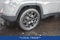 2023 Jeep Compass Altitude