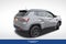 2023 Jeep Compass Altitude