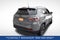 2023 Jeep Compass Altitude