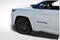2023 Jeep Compass High Altitude