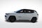 2023 Jeep Compass High Altitude