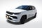 2023 Jeep Compass High Altitude
