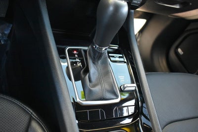 2023 Jeep Compass High Altitude