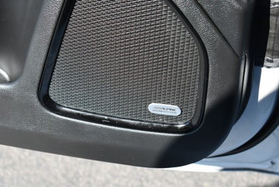 2023 Jeep Compass High Altitude