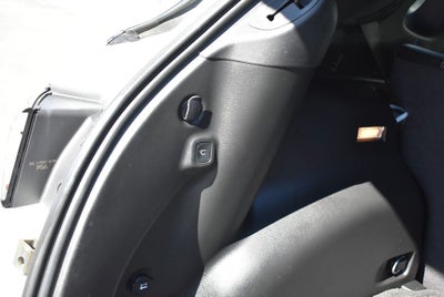 2023 Jeep Compass High Altitude