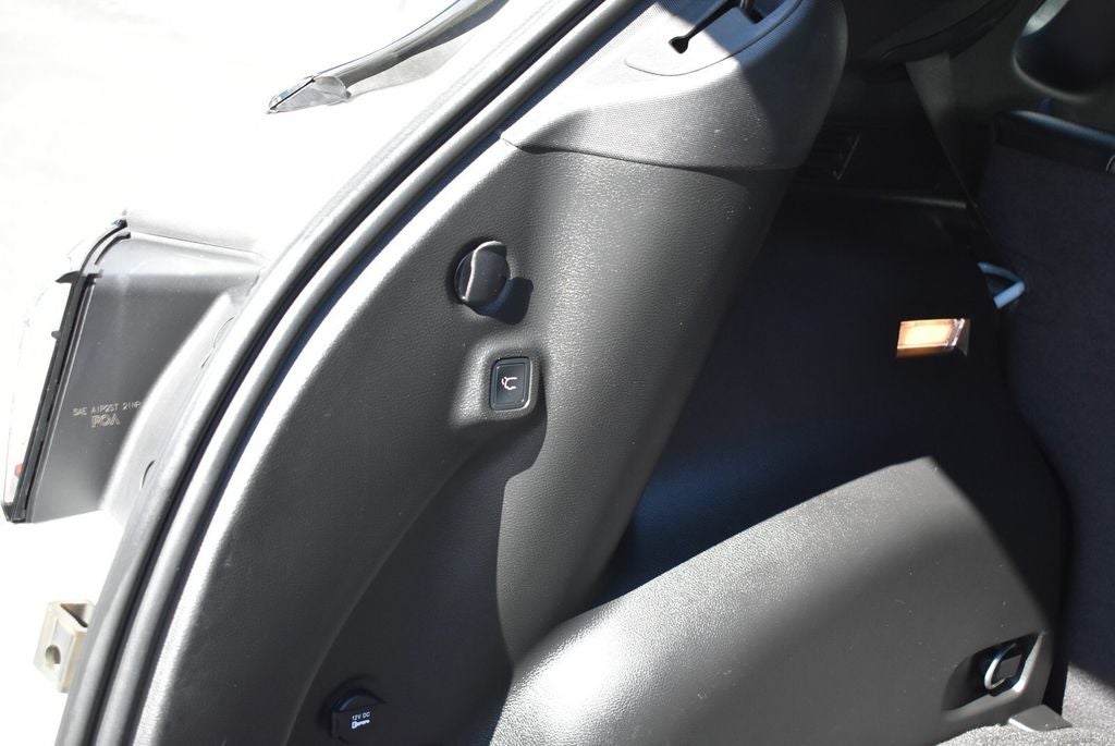 2023 Jeep Compass High Altitude