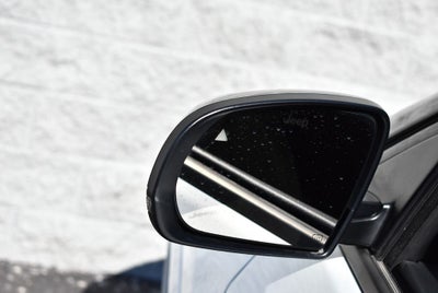 2023 Jeep Compass High Altitude