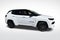2023 Jeep Compass High Altitude