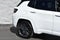 2023 Jeep Compass High Altitude
