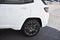 2023 Jeep Compass High Altitude