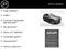 2021 Jeep Compass 80th Special Edition