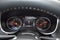 2021 Jeep Compass 80th Special Edition