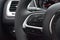 2021 Jeep Compass 80th Special Edition