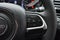 2021 Jeep Compass 80th Special Edition
