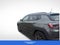 2021 Jeep Compass 80th Special Edition