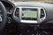 2021 Jeep Compass 80th Special Edition