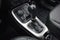 2021 Jeep Compass 80th Special Edition