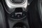 2021 Jeep Compass 80th Special Edition