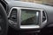 2021 Jeep Compass 80th Special Edition