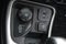 2021 Jeep Compass 80th Special Edition