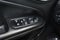 2021 Jeep Compass 80th Special Edition