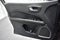 2021 Jeep Compass 80th Special Edition