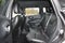2021 Jeep Compass 80th Special Edition