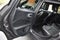 2021 Jeep Compass 80th Special Edition