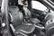 2021 Jeep Compass 80th Special Edition