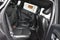 2021 Jeep Compass 80th Special Edition