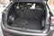 2021 Jeep Compass 80th Special Edition