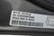 2021 Jeep Compass 80th Special Edition