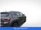 2021 Jeep Compass 80th Special Edition