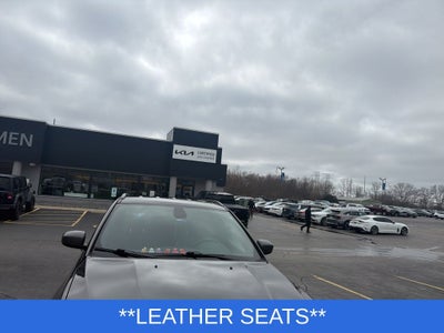 2021 Jeep Compass 80th Special Edition