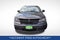 2020 Dodge Journey SE