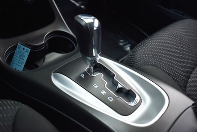 2020 Dodge Journey SE