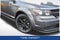 2020 Dodge Journey SE