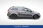 2020 Dodge Journey SE