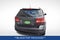 2020 Dodge Journey SE