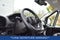2025 RAM ProMaster 2500 Base