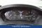 2025 RAM ProMaster 2500 Base