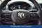 2025 RAM ProMaster 2500 Base