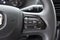 2025 RAM ProMaster 2500 Base