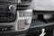 2025 RAM ProMaster 2500 Base