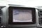 2025 RAM ProMaster 2500 Base