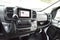 2025 RAM ProMaster 2500 Base