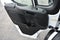 2025 RAM ProMaster 2500 Base