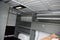 2025 RAM ProMaster 2500 Base