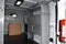 2025 RAM ProMaster 2500 Base