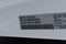 2025 RAM ProMaster 2500 Base